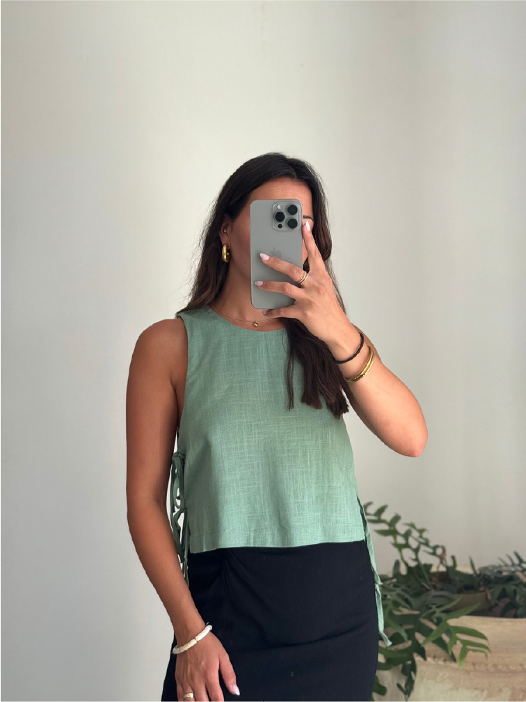 Studio Muse - Image boutique 2
