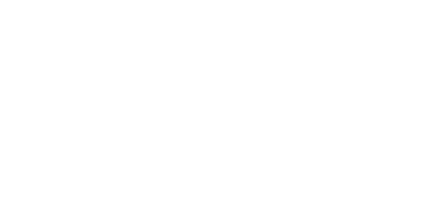 Studio muse - Logo du studio